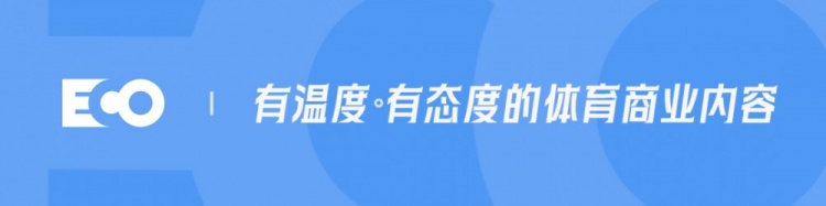 曾在中國(guó)行竊的「二球」，用一首說唱賺了9500萬